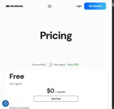 CYBERMONTHLY coupon verification screenshot