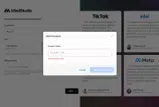 BUY1GET3 coupon verification screenshot