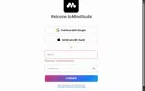 AyrassMS coupon verification screenshot
