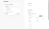 READYSETAI140 coupon verification screenshot