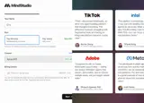 AyrassMS coupon verification screenshot