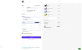 Mind The Skin coupon verification screenshot
