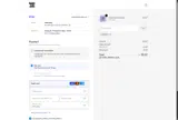 Mind The Skin coupon verification screenshot