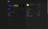 Mind The Skin coupon verification screenshot