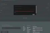 NVLLREF coupon verification screenshot