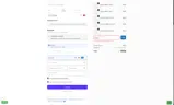 MOM20 coupon verification screenshot