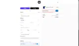 NICHOLASCELESTIN coupon verification screenshot