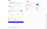 MDW2026 coupon verification screenshot