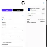LUCKY10 coupon verification screenshot