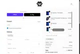 SFK7QX84 coupon verification screenshot