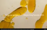 GOSSAMER coupon verification screenshot
