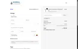 VITAL10 coupon verification screenshot