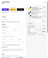 ADHR2 coupon verification screenshot