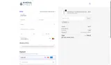 ADHR8 coupon verification screenshot