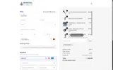 Welcome10 coupon verification screenshot
