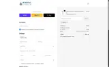 ADHR2 coupon verification screenshot
