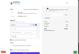 ADRW0 coupon verification screenshot