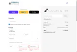 GOGETIT10 coupon verification screenshot