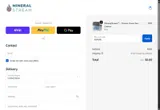 ADRW8 coupon verification screenshot