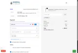ADRW6 coupon verification screenshot