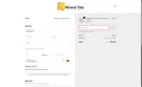 R2HGR8 coupon verification screenshot