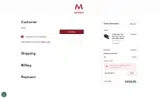 NEWYEAR75 coupon verification screenshot