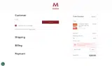 MICROMIST coupon verification screenshot