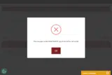 NEWYEAR75 coupon verification screenshot