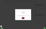 MICROMIST coupon verification screenshot