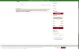 W1Q2602 coupon verification screenshot