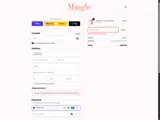 STOCKUP20 coupon verification screenshot