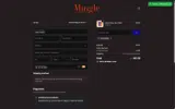 10SOBERGIRL coupon verification screenshot