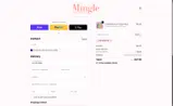 BETHENNY20 coupon verification screenshot