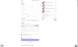 ZESTY20 coupon verification screenshot