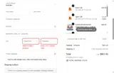 FREESEASONING50 coupon verification screenshot
