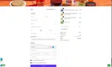 15OFFORDER coupon verification screenshot