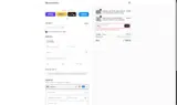 SPR10 coupon verification screenshot