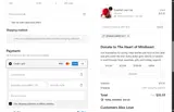 JENNAGUIRRE7877 coupon verification screenshot
