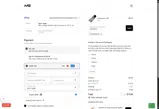 CRYSTAL15 coupon verification screenshot