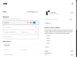 Ang coupon verification screenshot