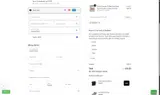 TALYA15 coupon verification screenshot