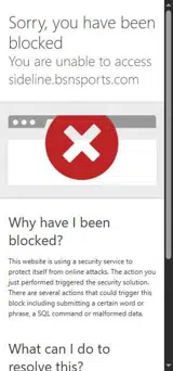 CRYSTAL15 coupon verification screenshot