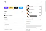 jasmine15 coupon verification screenshot