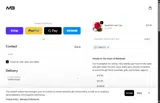 CARLY15 coupon verification screenshot