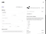 LORENA15 coupon verification screenshot