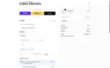 MB20 coupon verification screenshot