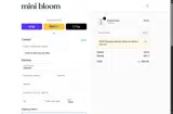 bath15 coupon verification screenshot