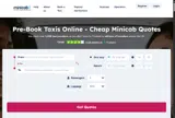FIRST10 coupon verification screenshot