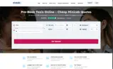 FEATURES30 coupon verification screenshot