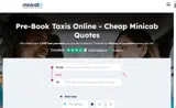 WELCOME10 coupon verification screenshot